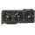 ASUS GeForce RTX 3080 Ti TUF GAMING OC LHR 12GB GDDR6X - 657482 - zdjęcie 2